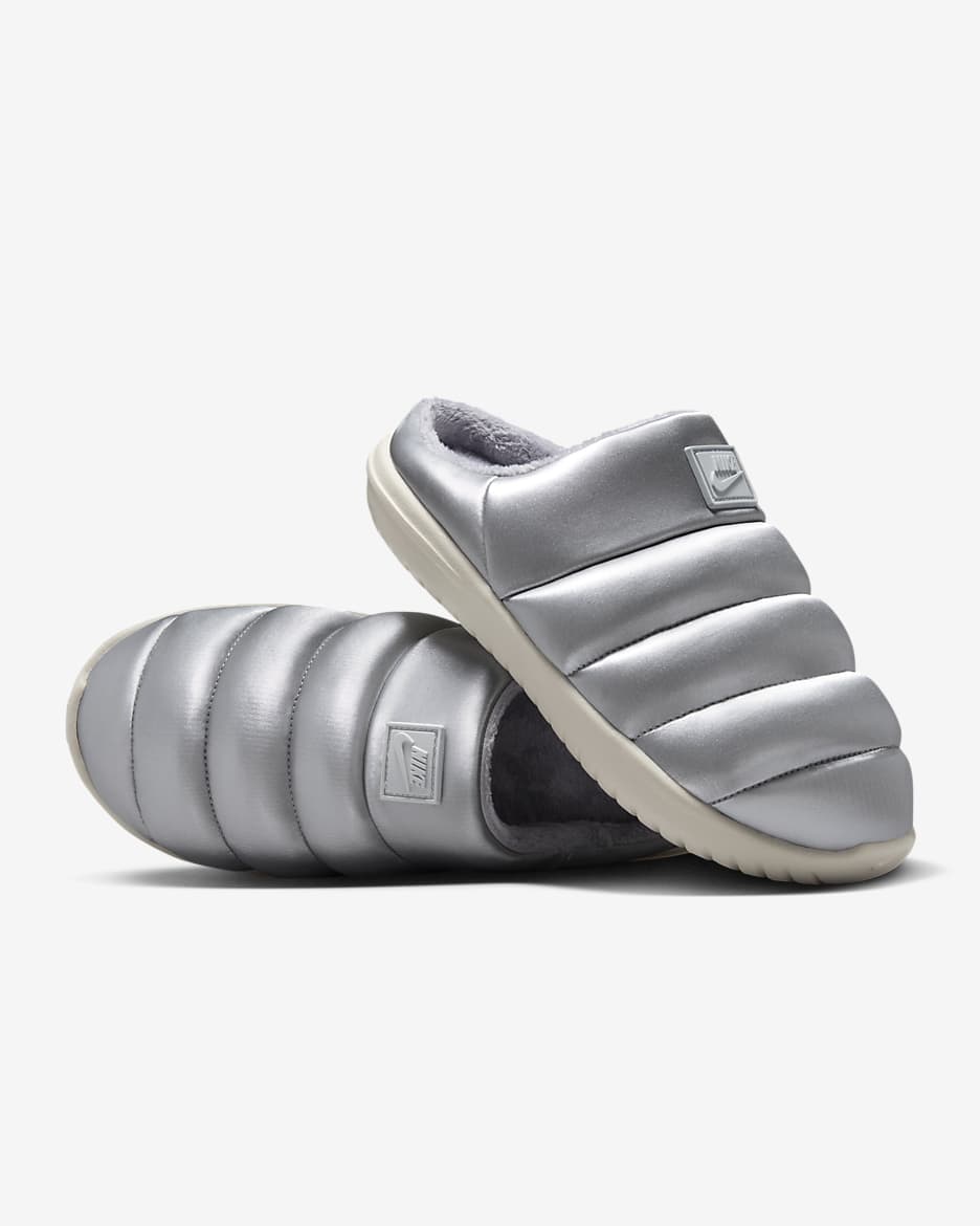 NIKE公式】ナイキ バロウ SE ウィメンズスリッパ.オンライン